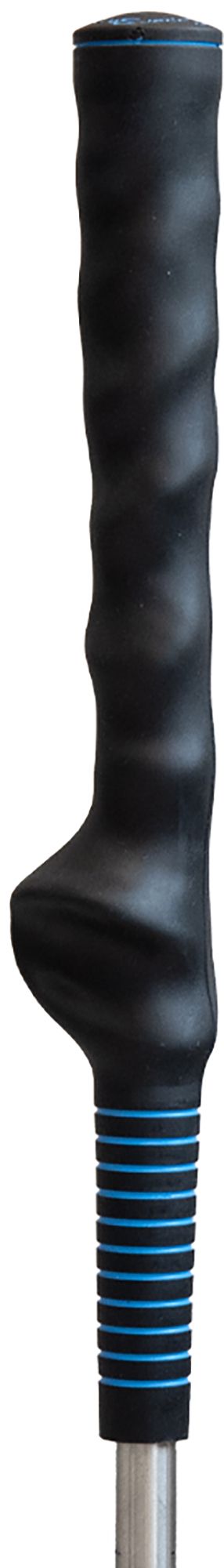 SuperStroke Women's Training Grip