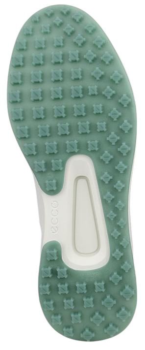 ECCO Men's Golf Core Golf Shoe