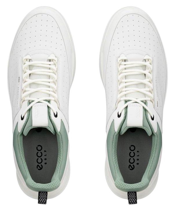 ECCO Men's Golf Core Golf Shoe