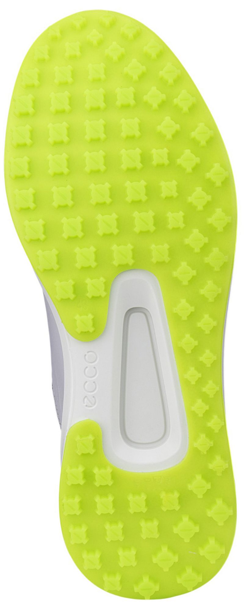 ECCO Men's Golf Core Sport Golf Shoes