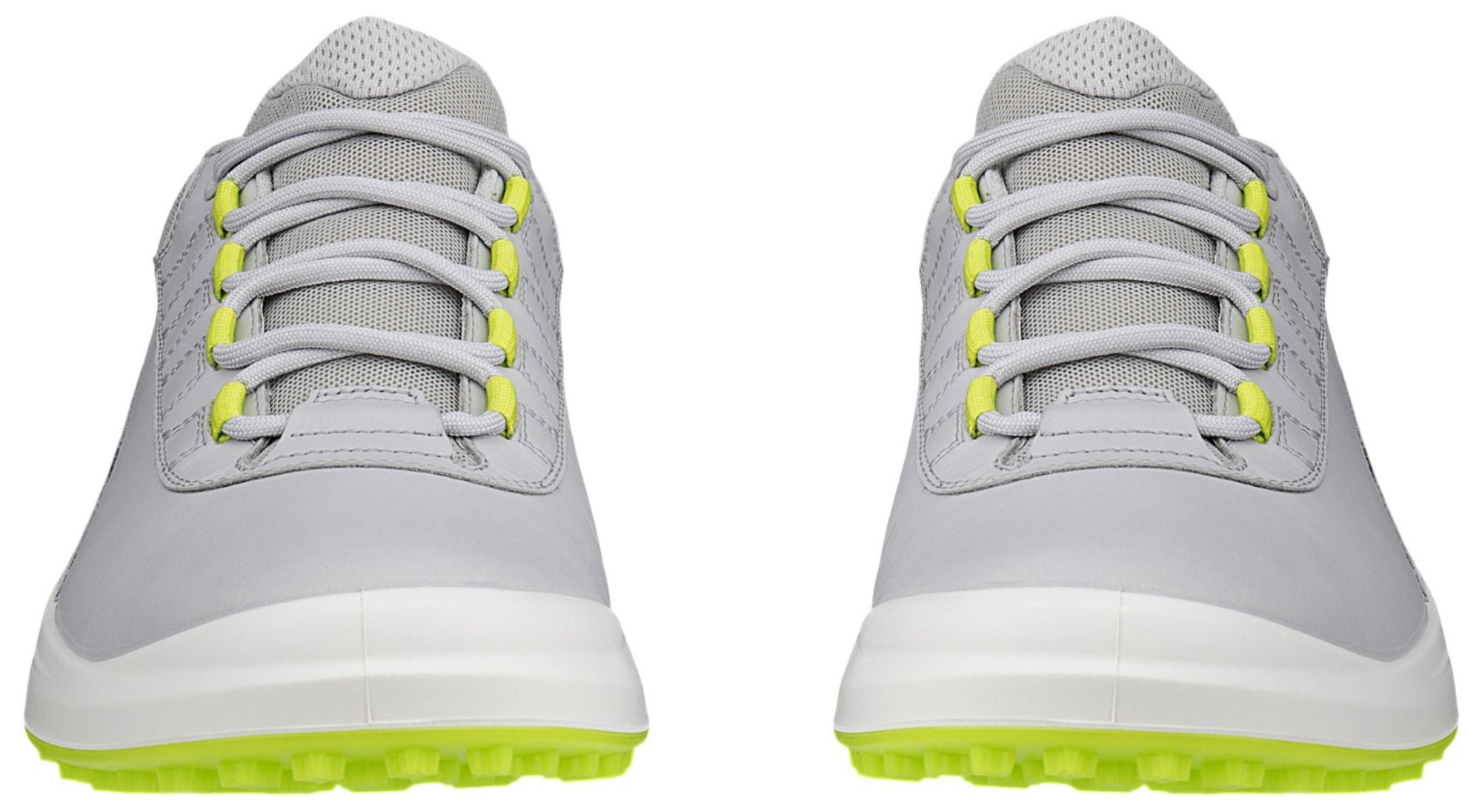 ECCO Men's Golf Core Sport Golf Shoes