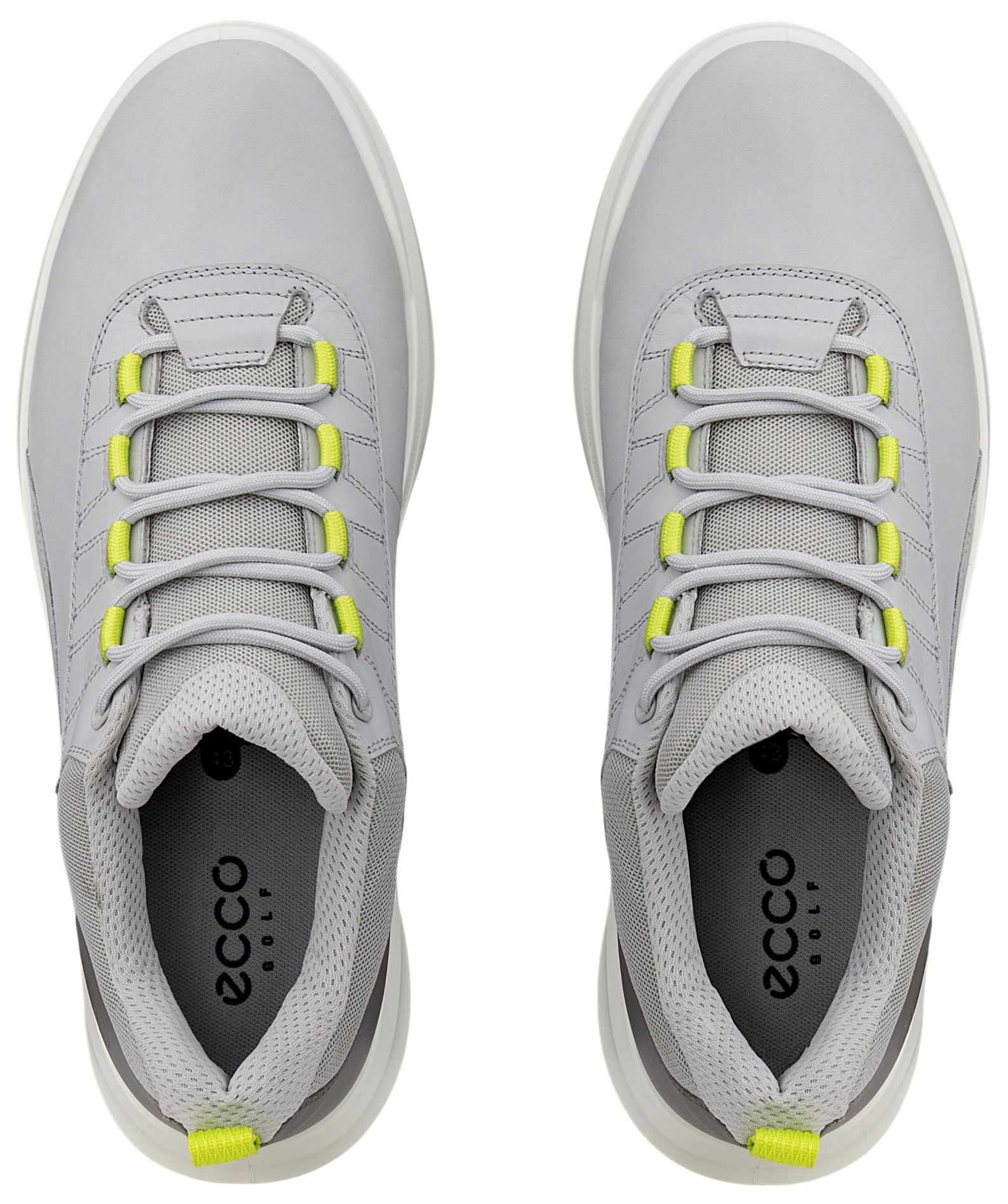 ECCO Men's Golf Core Sport Golf Shoes