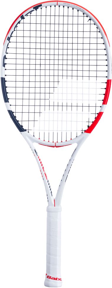 Babolat Pure Strike Team Tennis Racquet – Unstrung