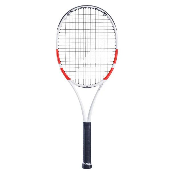 Babolat Pure Strike 98 Tennis Racquet - Unstrung
