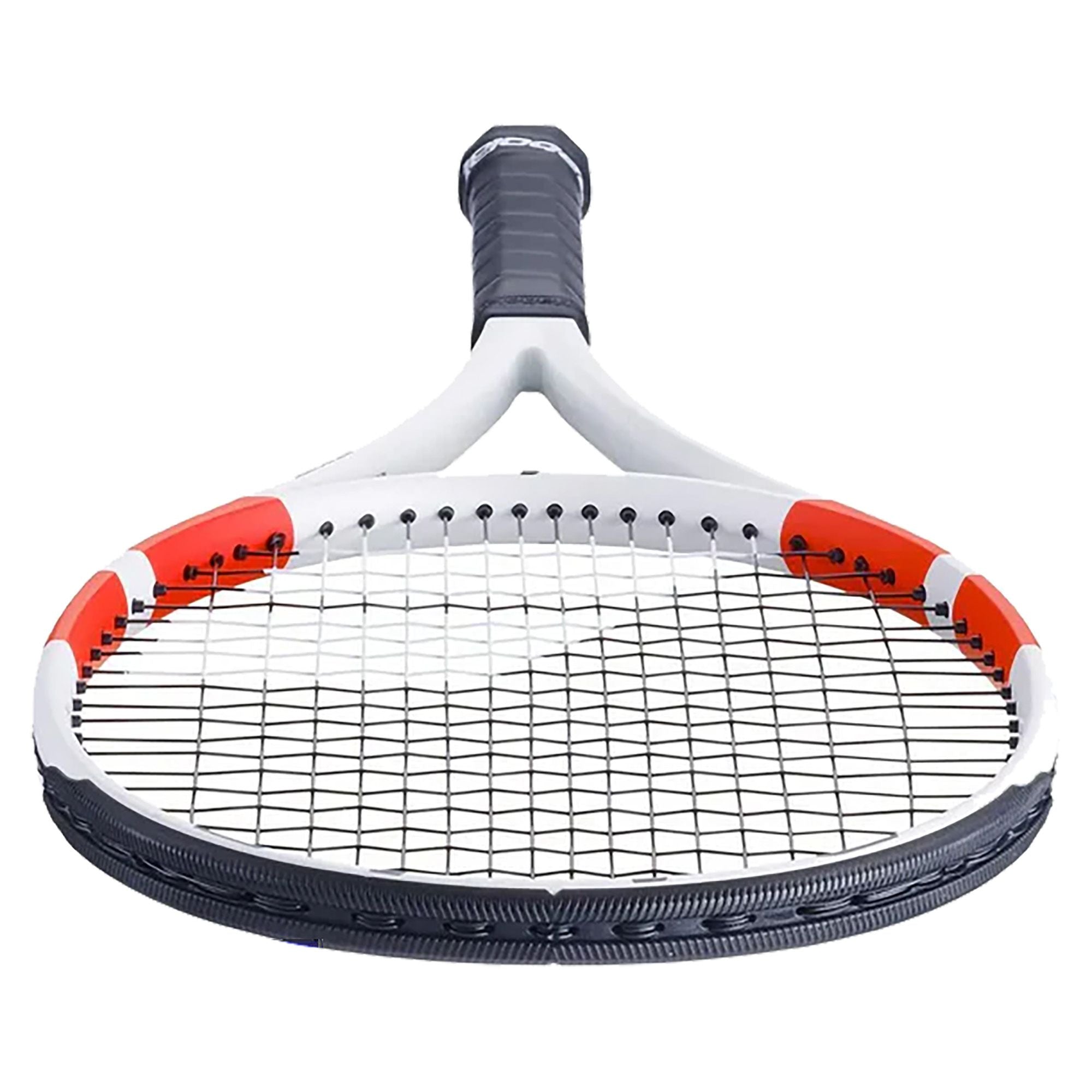 Babolat Pure Strike 98 Tennis Racquet - Unstrung