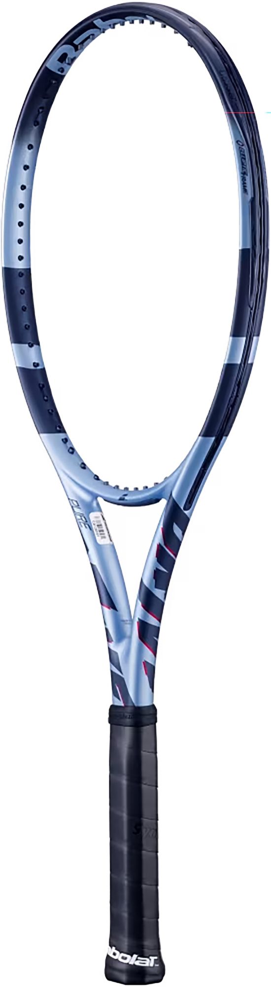 Babolat Pure Drive Gen11 Unstrung Tennis Racquet