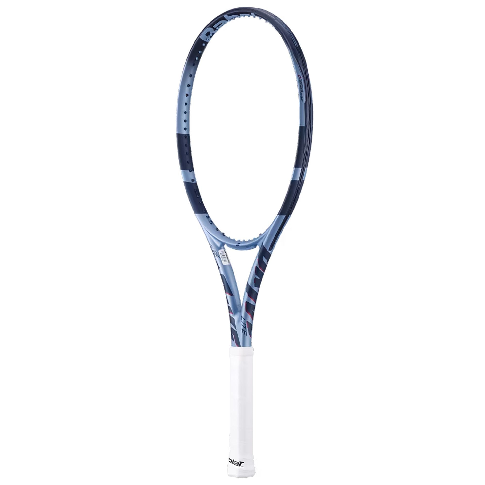 Babolat Pure Drive Lite Gen11 Unstrung Tennis Racquet