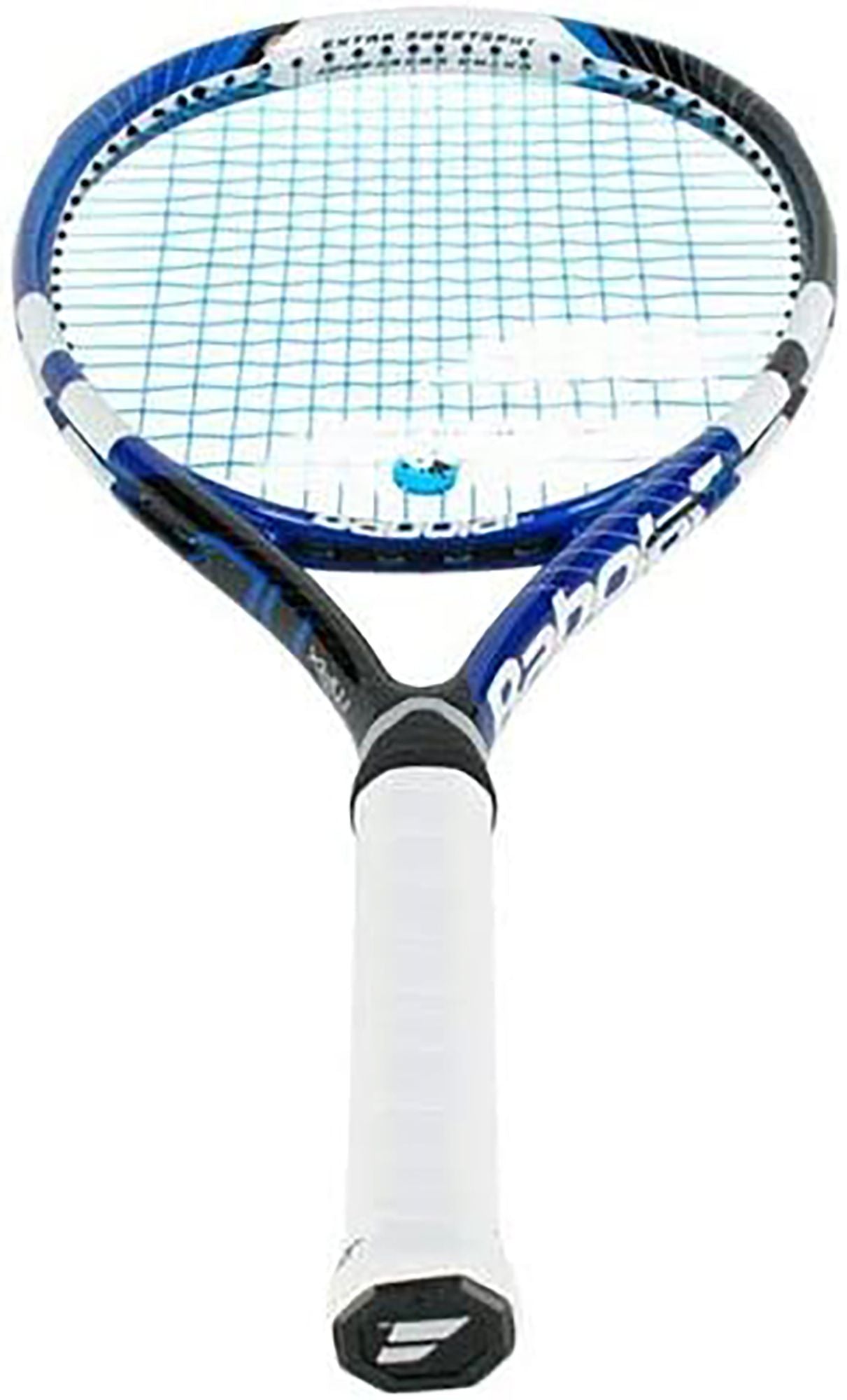 Babolat Drive Max 110 Tennis Racquet