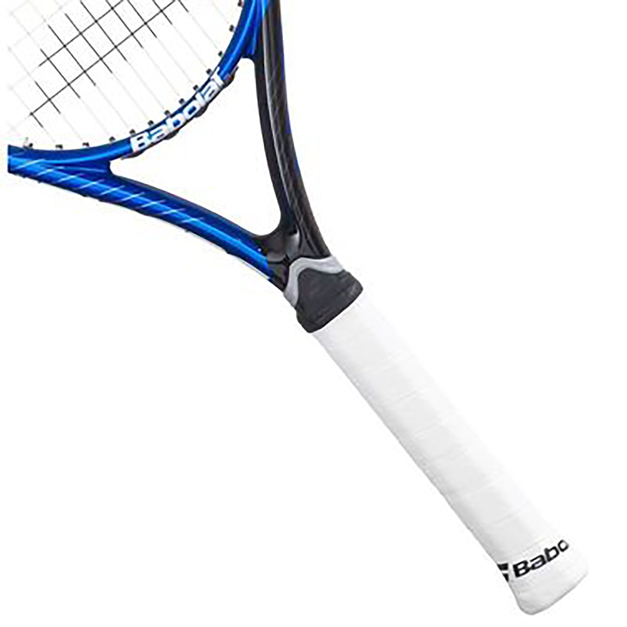 Babolat Drive Max 110 Tennis Racquet