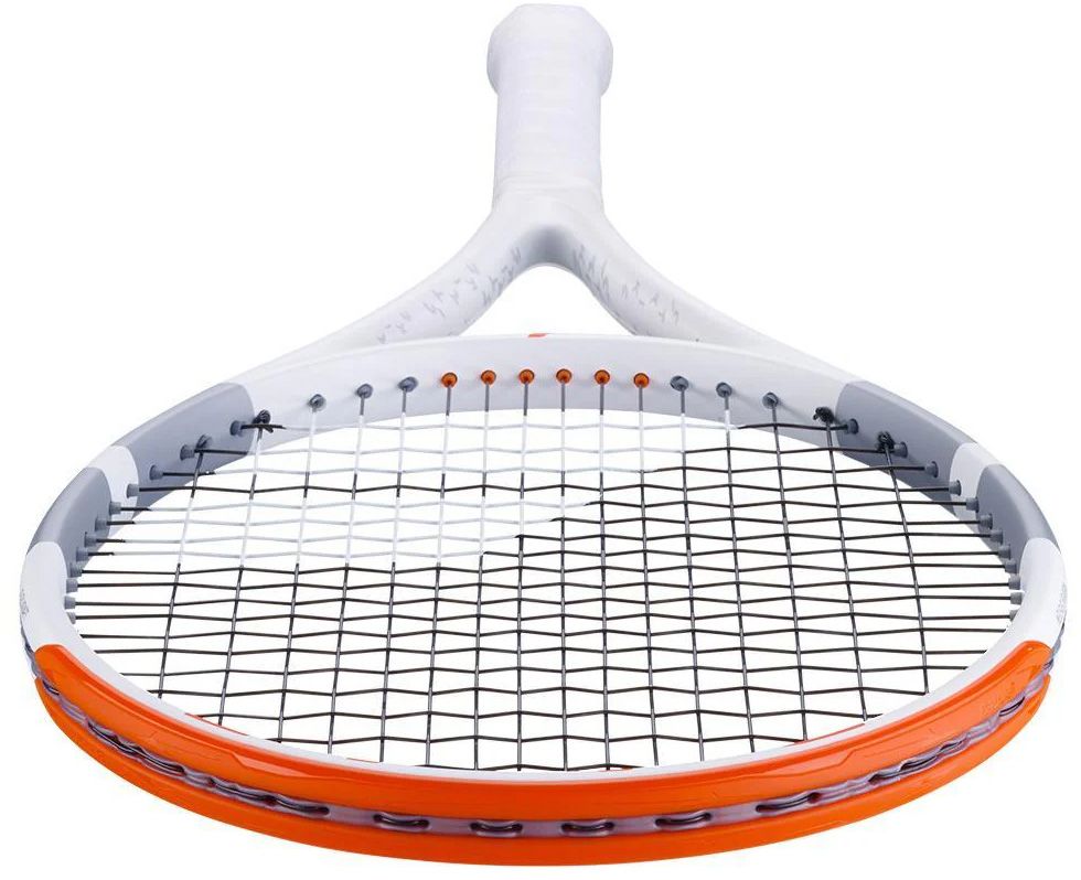 Babolat Evo Strike Gen2 Tennis Racquet