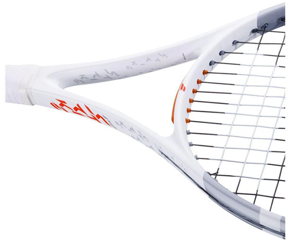 Babolat Evo Strike Gen2 Tennis Racquet