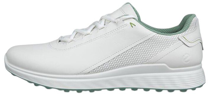 ECCO Men's S-Casual Golf Shoes