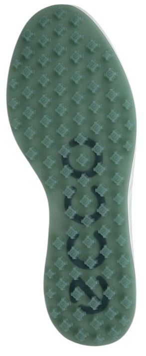 ECCO Men's S-Casual Golf Shoes