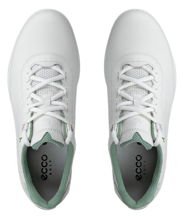 ECCO Men's S-Casual Golf Shoes
