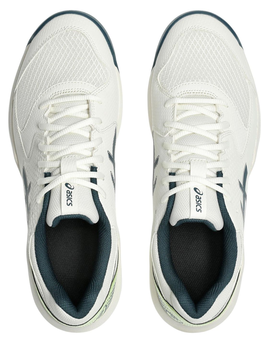 ASICS Men's Gel-Dedicate 8 Pickleball Shoes