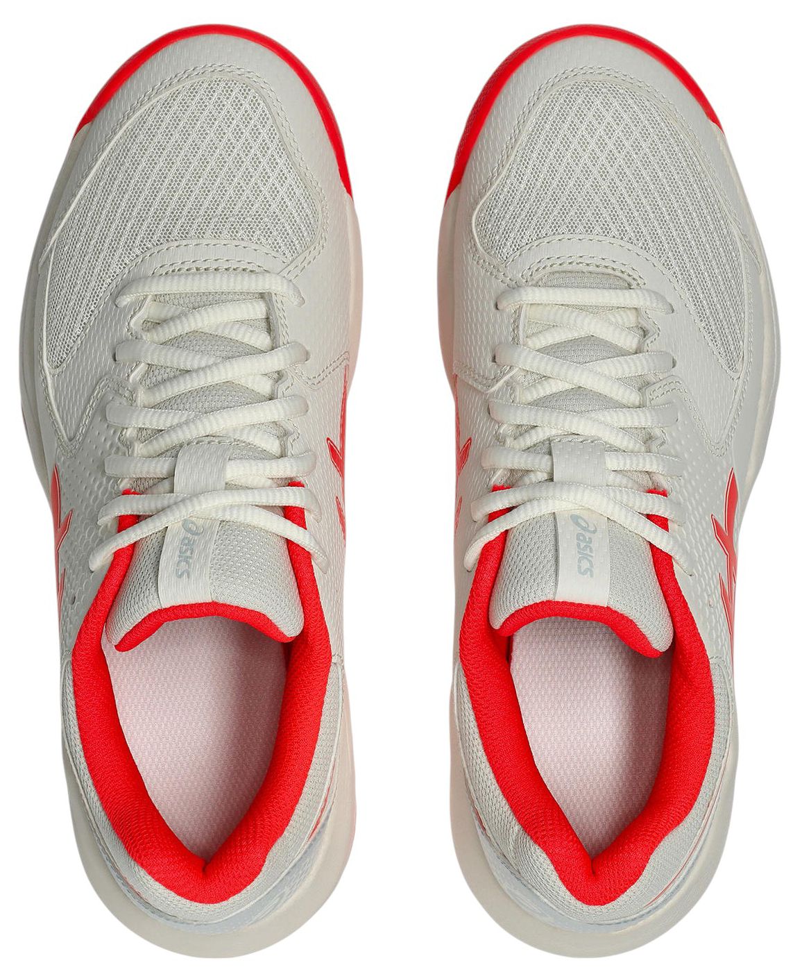 ASICS Women's Gel-Dedicate 8 Pickleball Shoes