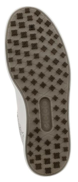 ECCO Men's Golf Street 720 Golf Shoes