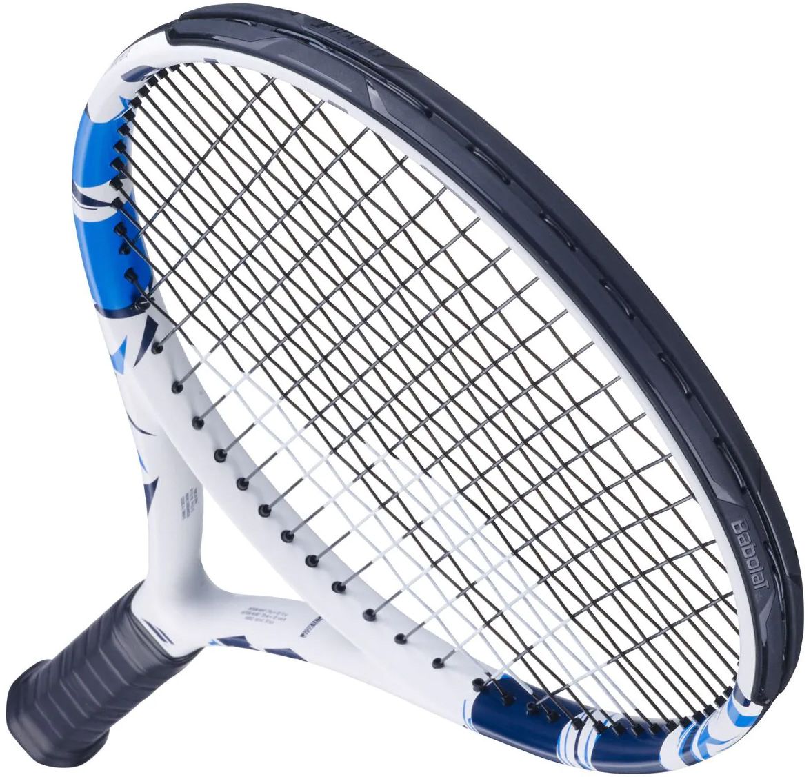 Babolat Evoke Team Tennis Racquet