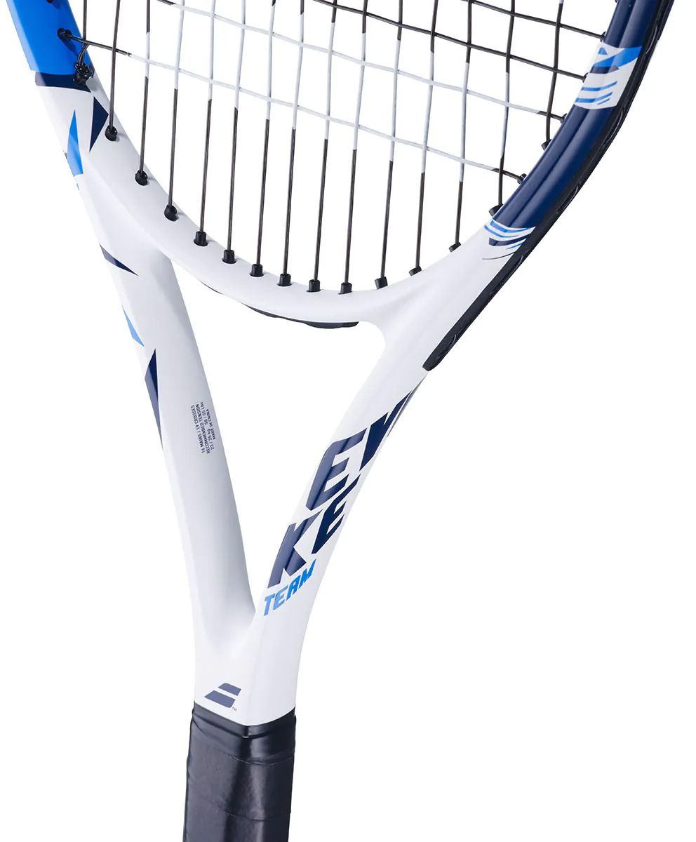 Babolat Evoke Team Tennis Racquet