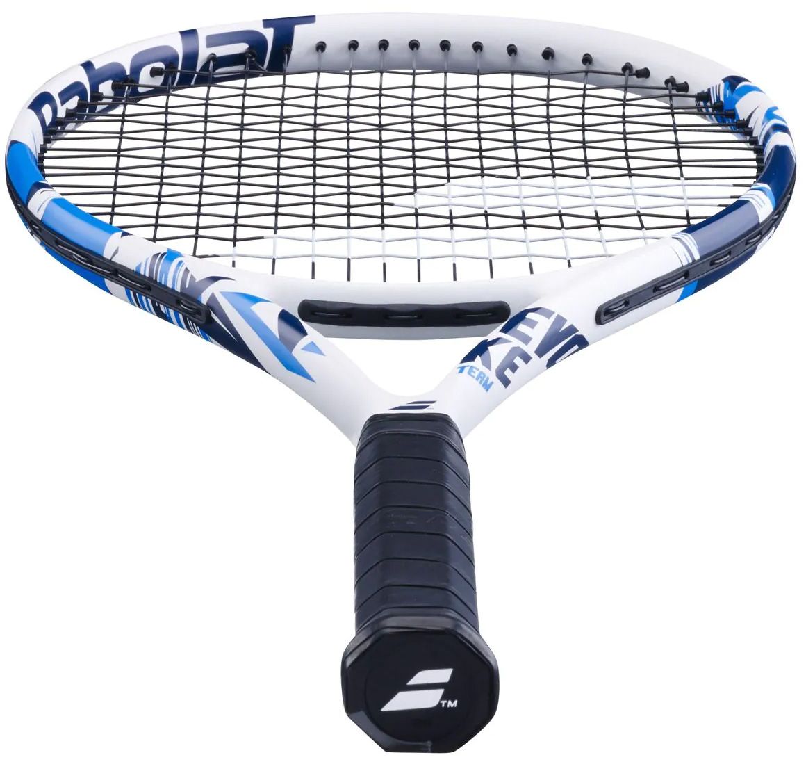 Babolat Evoke Team Tennis Racquet