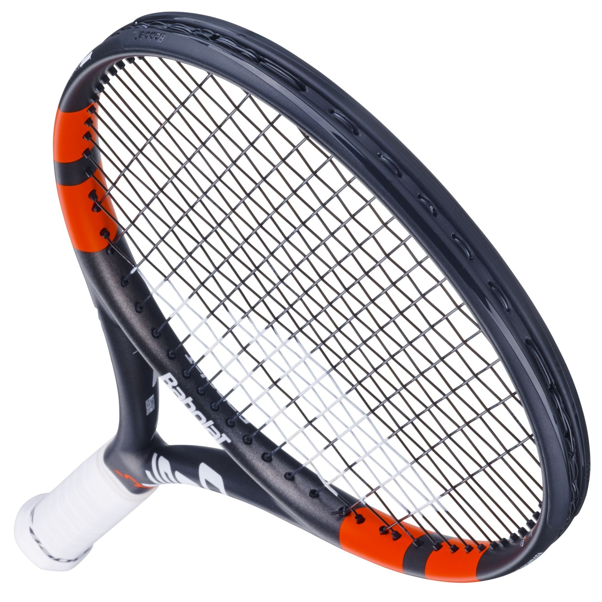 Babolat Boost Strike Tennis Racquet (2024)