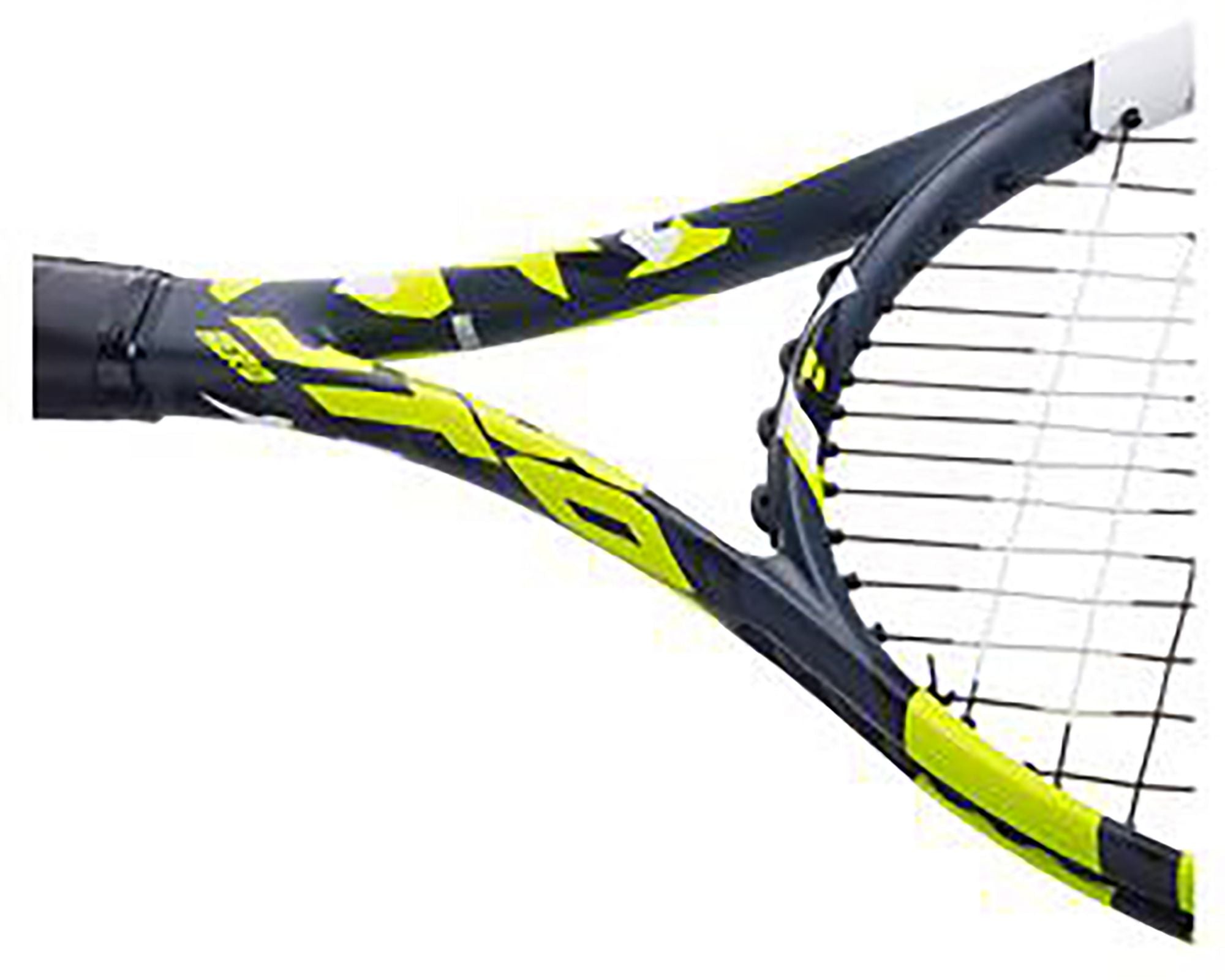 Babolat Boost Aero-Strung
