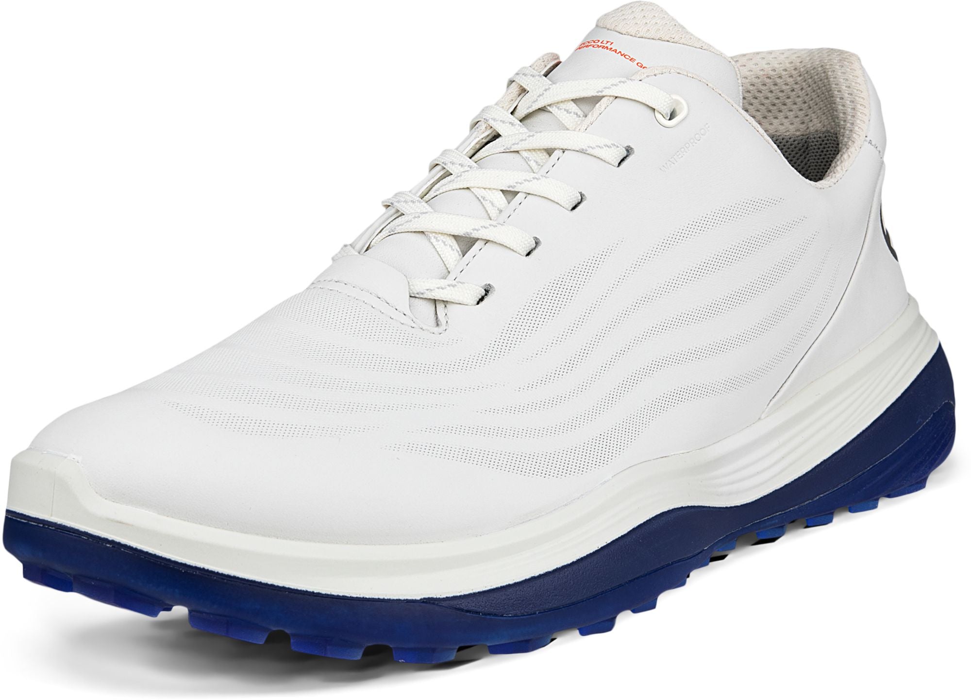 ECCO Men's LT1 Golf Shoes