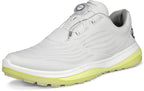 ECCO Men's LT1 BOA Golf Shoes