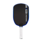 JOOLA Agassi Pro V Pickleball Paddle
