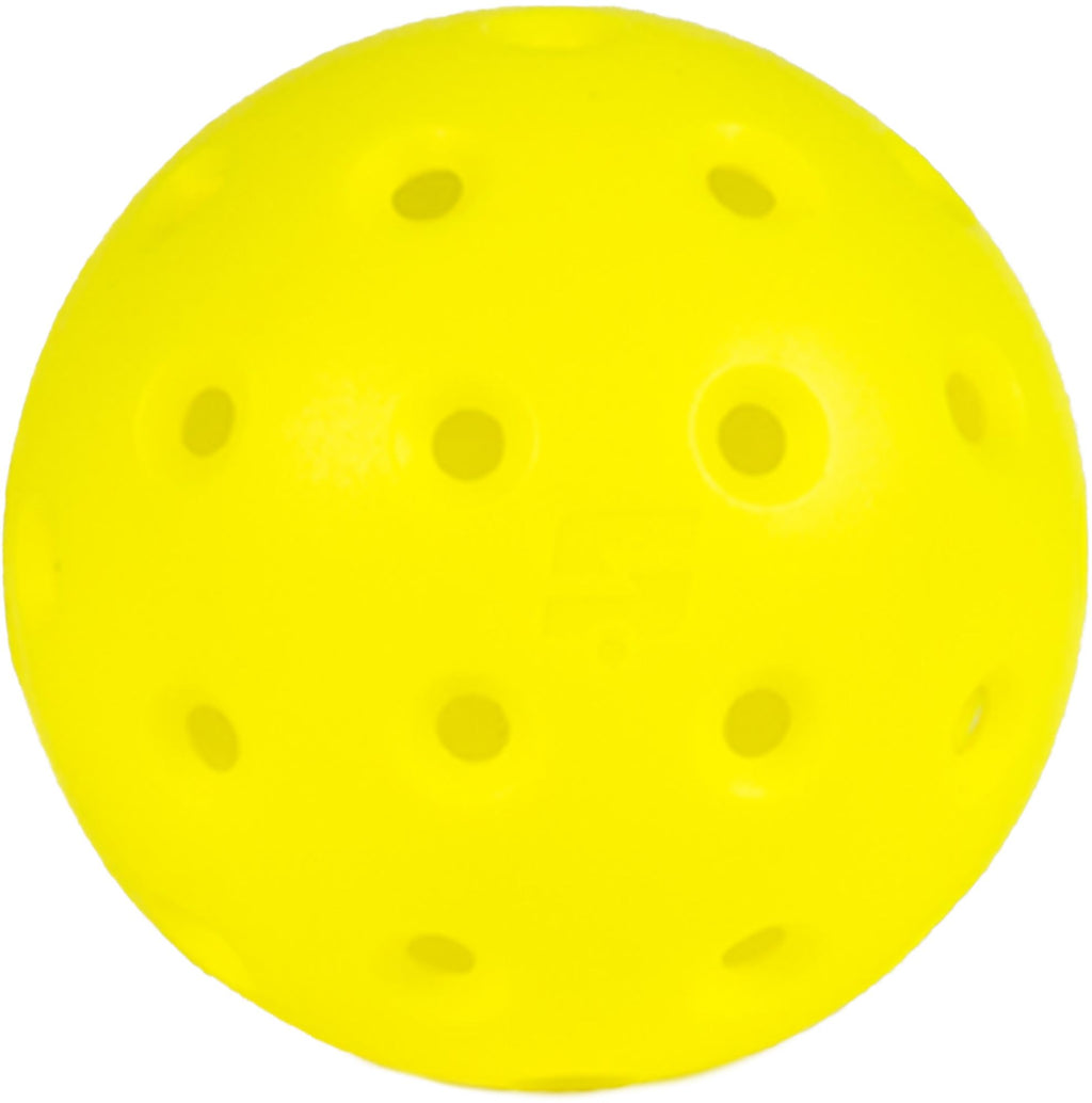 SweetSpot CS40 Pickleball - 3 Pack