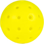 SweetSpot CS40 Pickleball - 3 Pack