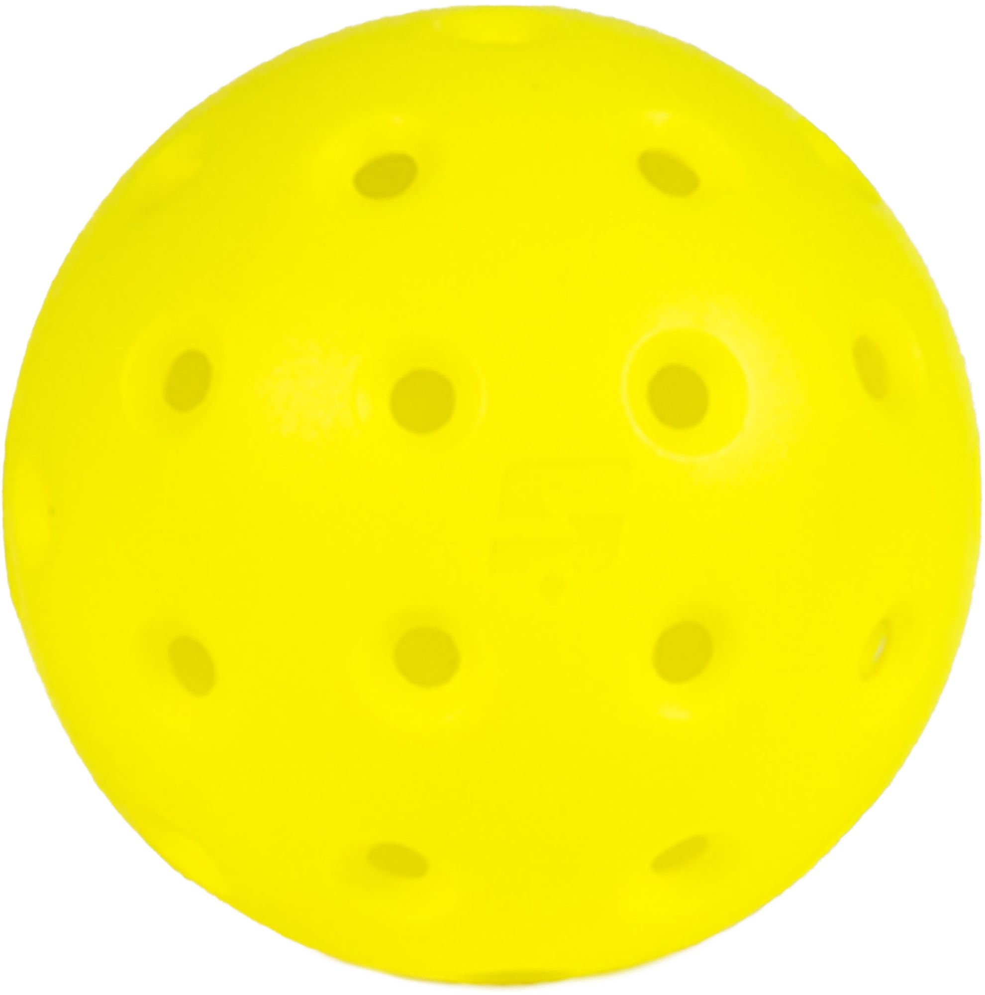 SweetSpot CS40 Pickleball - 3 Pack