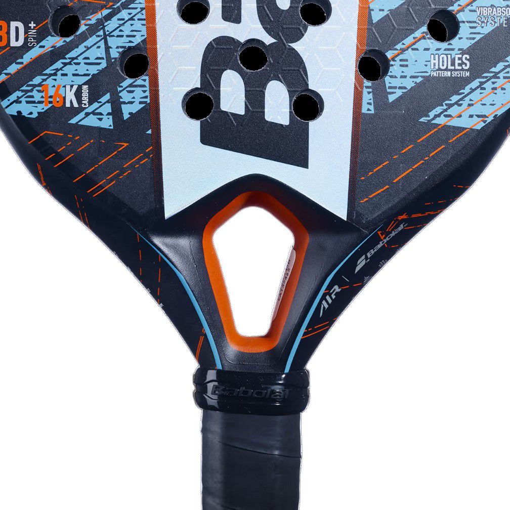 Babolat Air Viper Padel Racquet