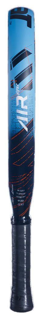 Babolat Air Viper Padel Racquet
