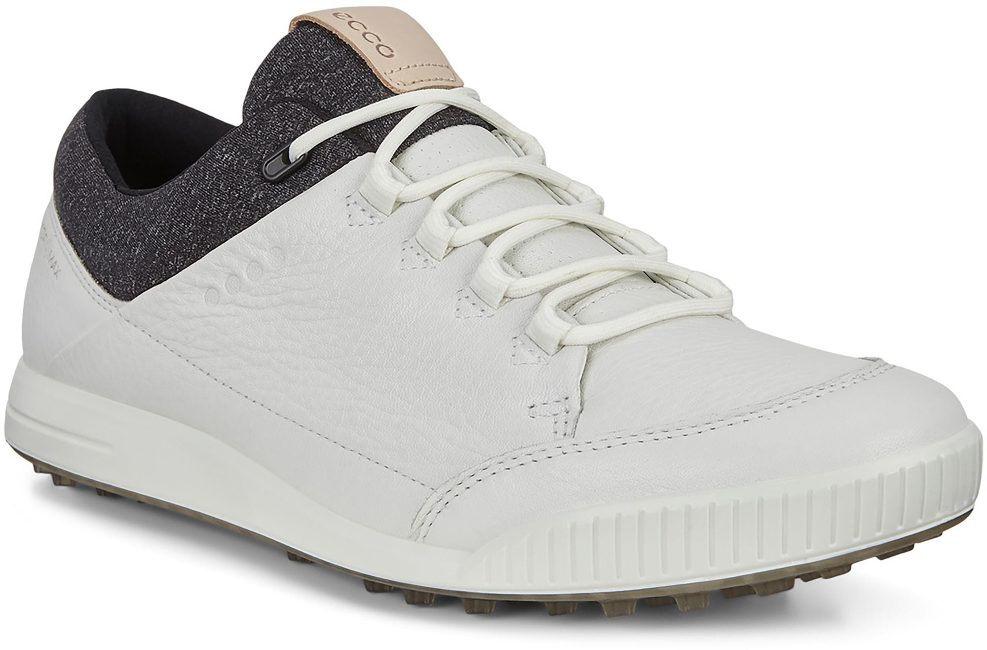 ECCO Men's Street Retro Lyra Golf Shoes