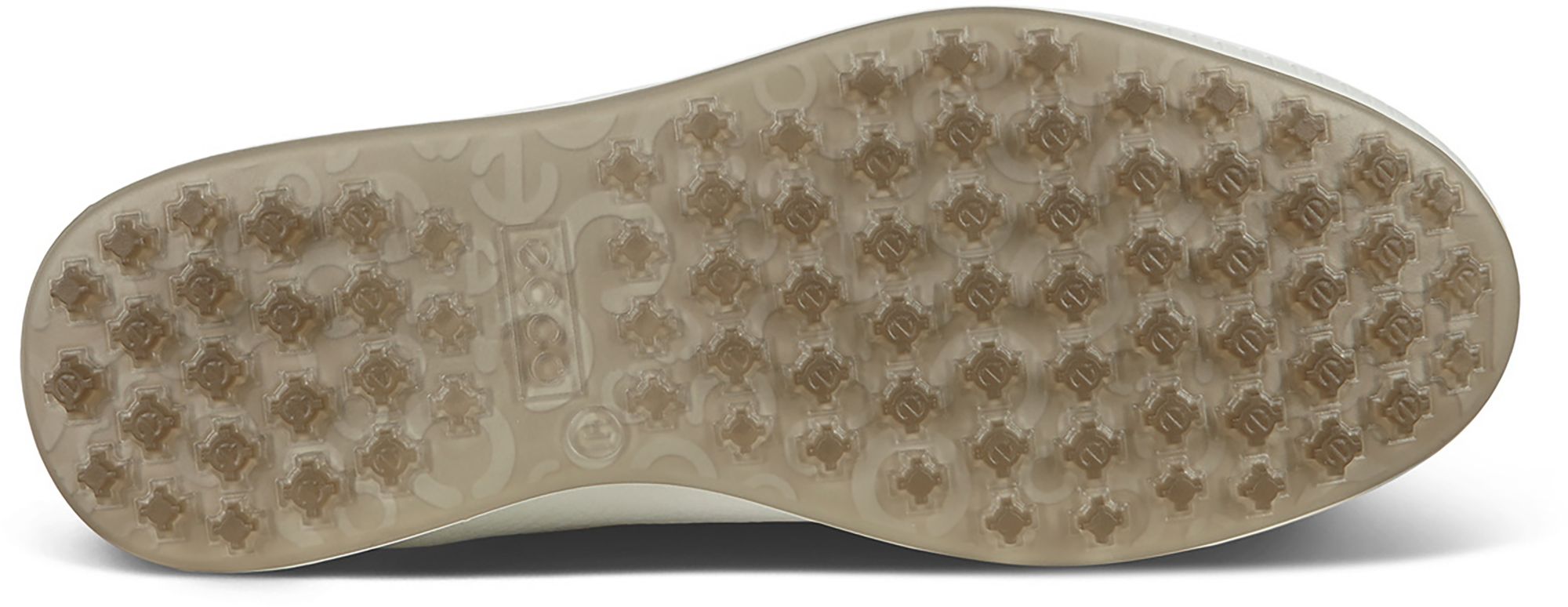 ECCO Men's Street Retro Lyra Golf Shoes