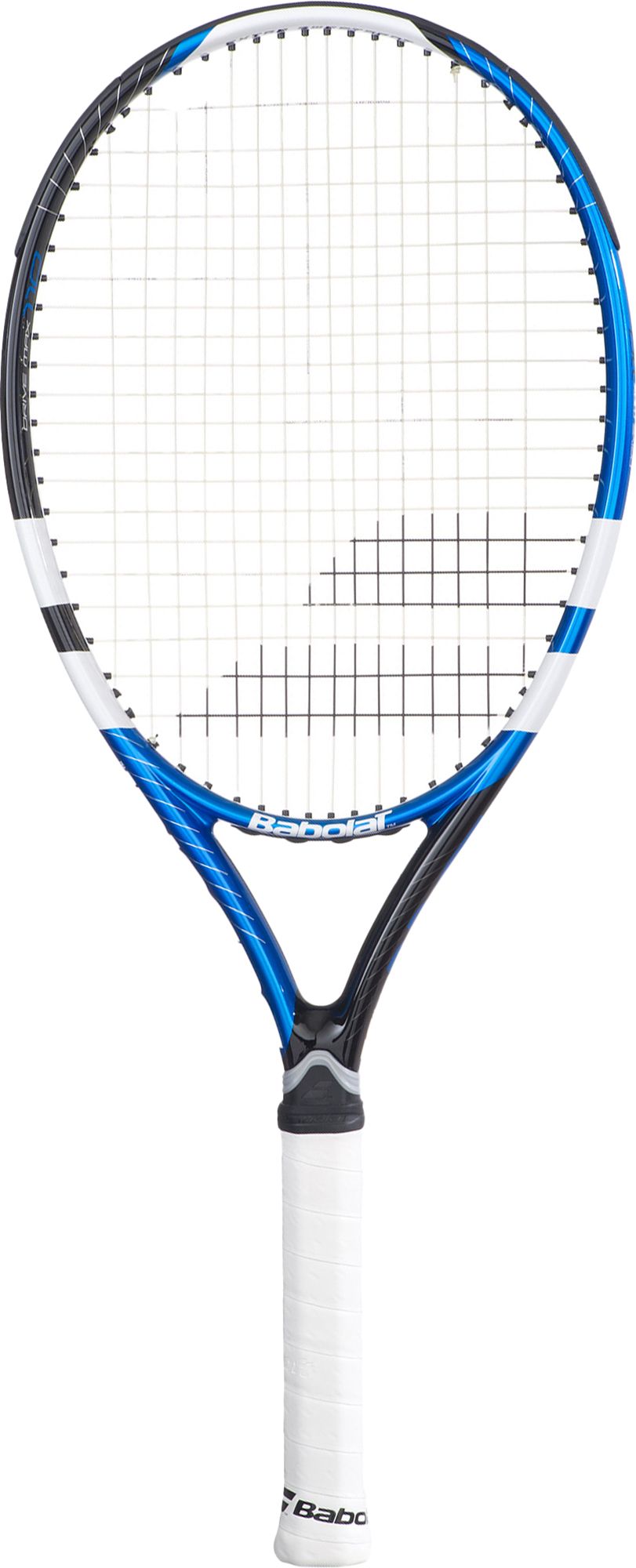 Babolat Drive Max 110 Tennis Racquet