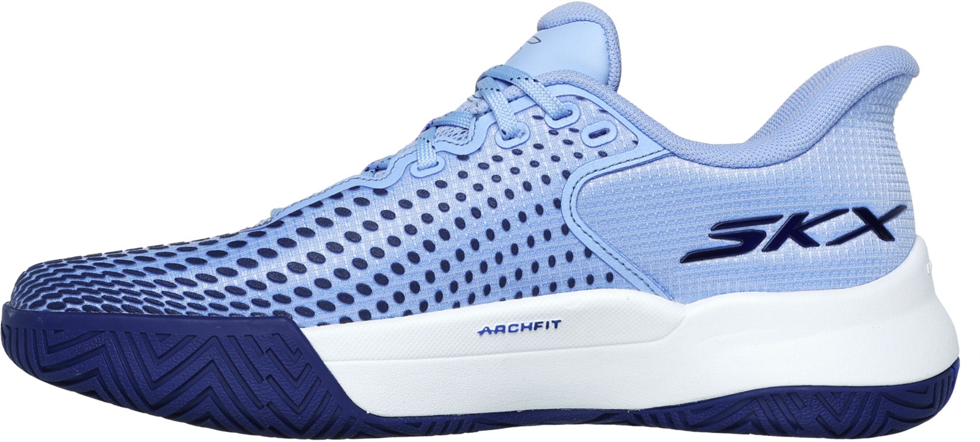 Skechers Women's Viper Court Elite Pickleball Shoes