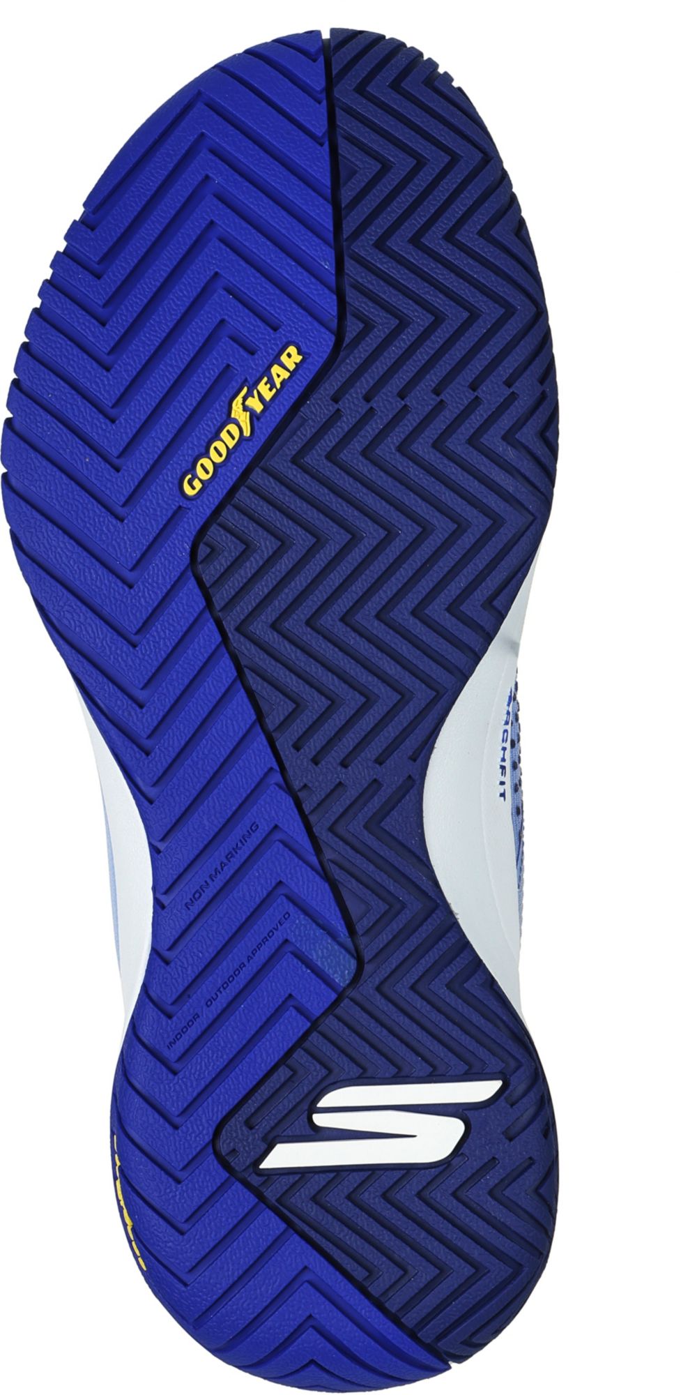 Skechers Women's Viper Court Elite Pickleball Shoes