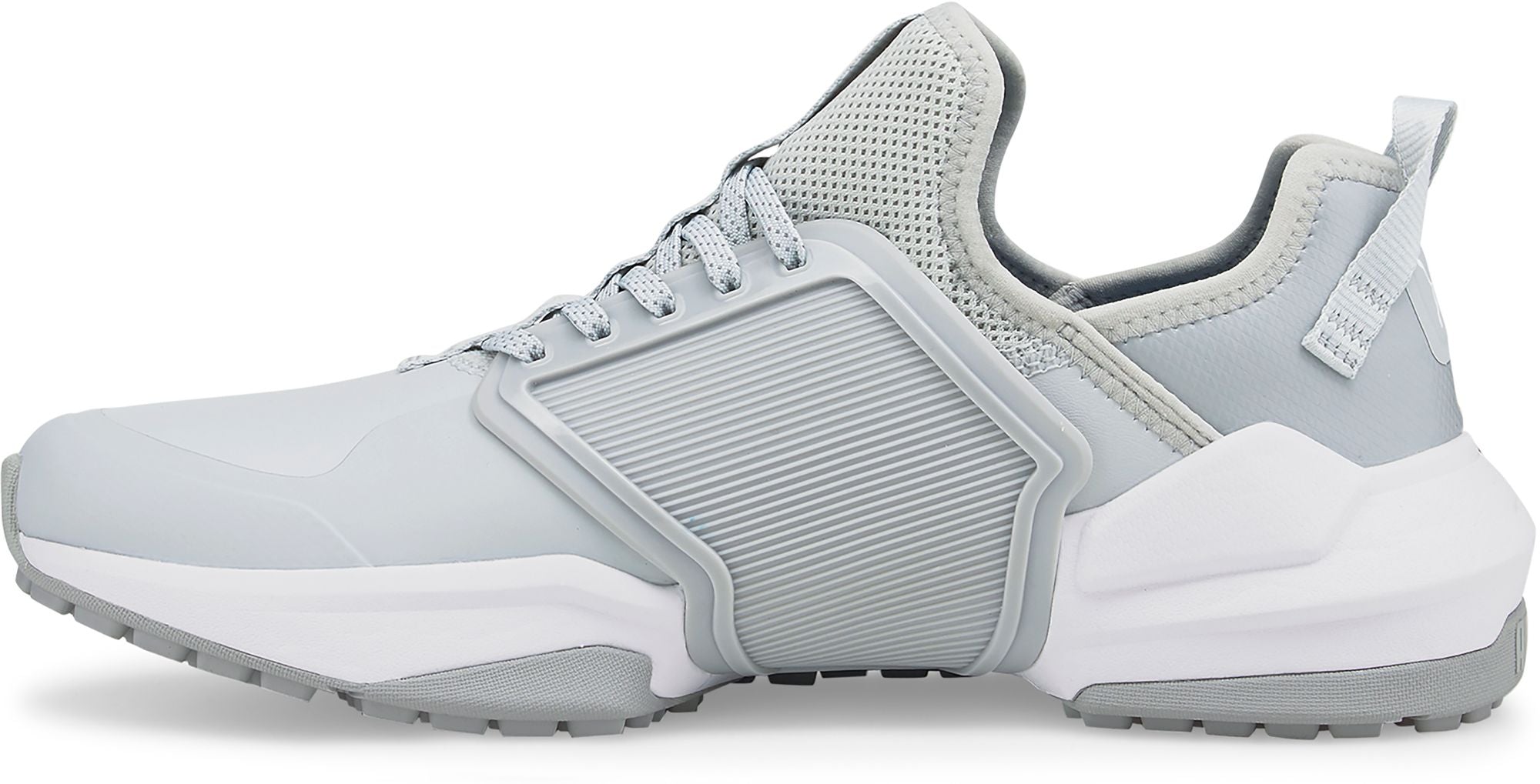 PUMA Men's GS-ONE Golf Shoes