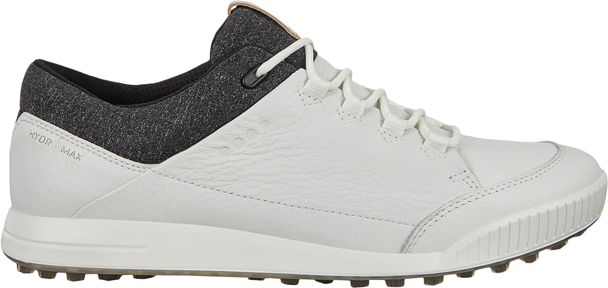 ECCO Men's Street Retro Lyra Golf Shoes