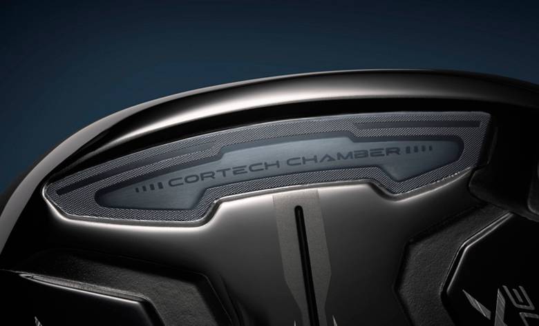 Mizuno Women's JPX-ONE Fairway Wood