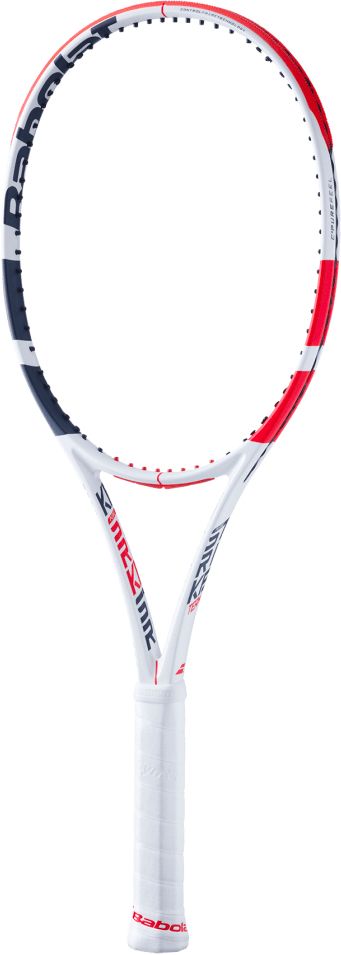 Babolat Pure Strike Team Tennis Racquet – Unstrung