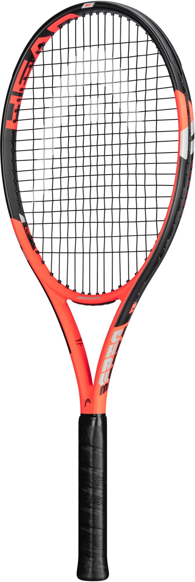 Head 2021 IG Challenge Radical Tennis Racquet