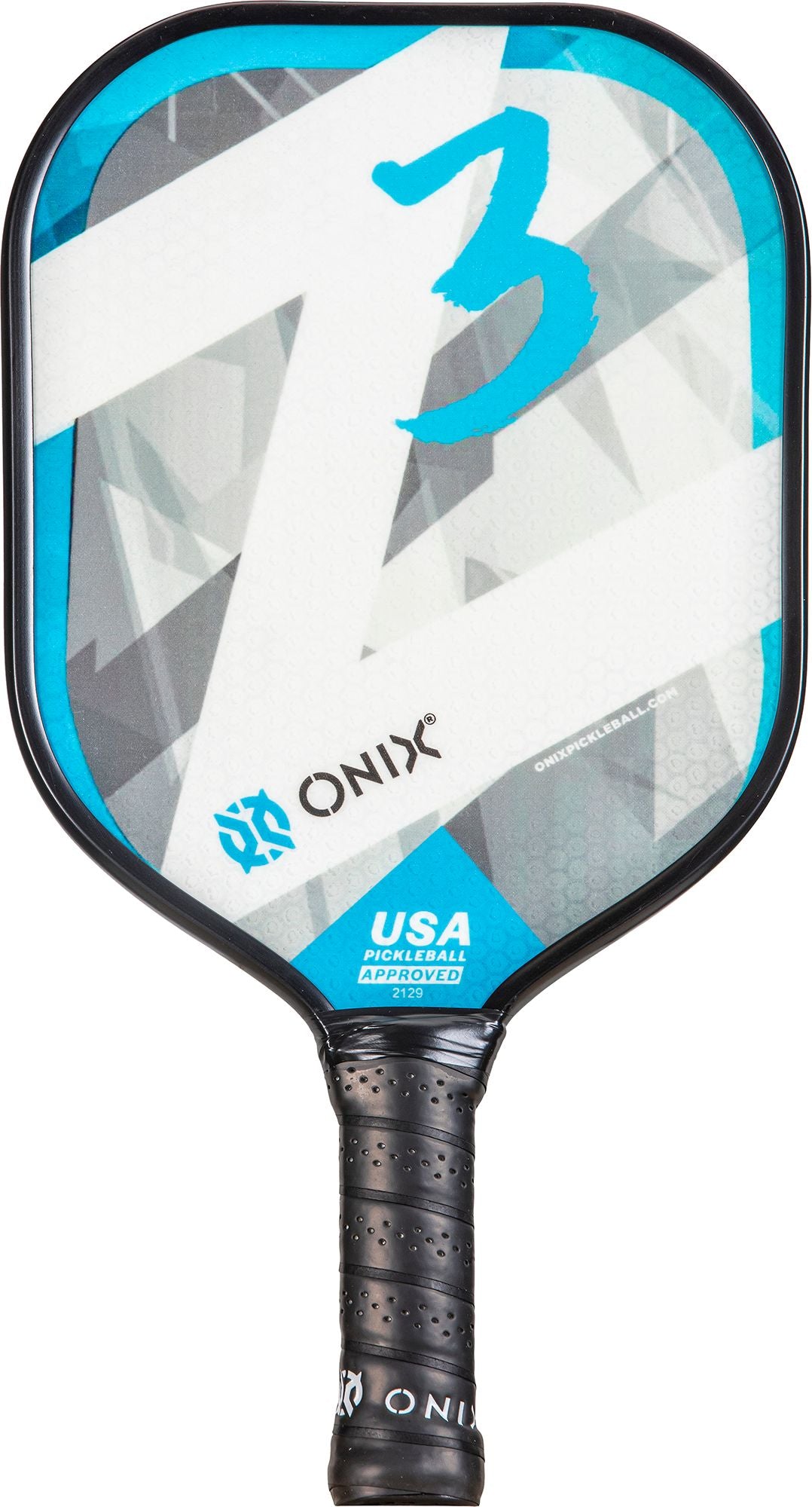 Onix Sports Z3 Pickleball Paddle