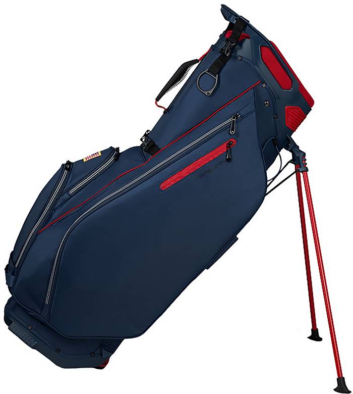 Callaway 2022 Fairway 14 L Stand Bag