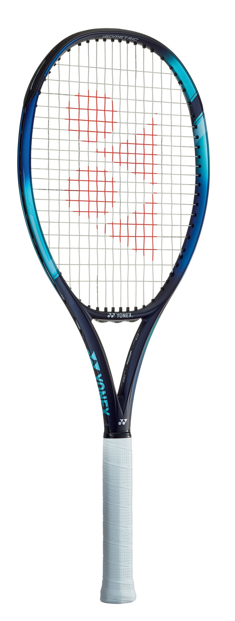Yonex Ezone 100L Tennis Racquet - Unstrung