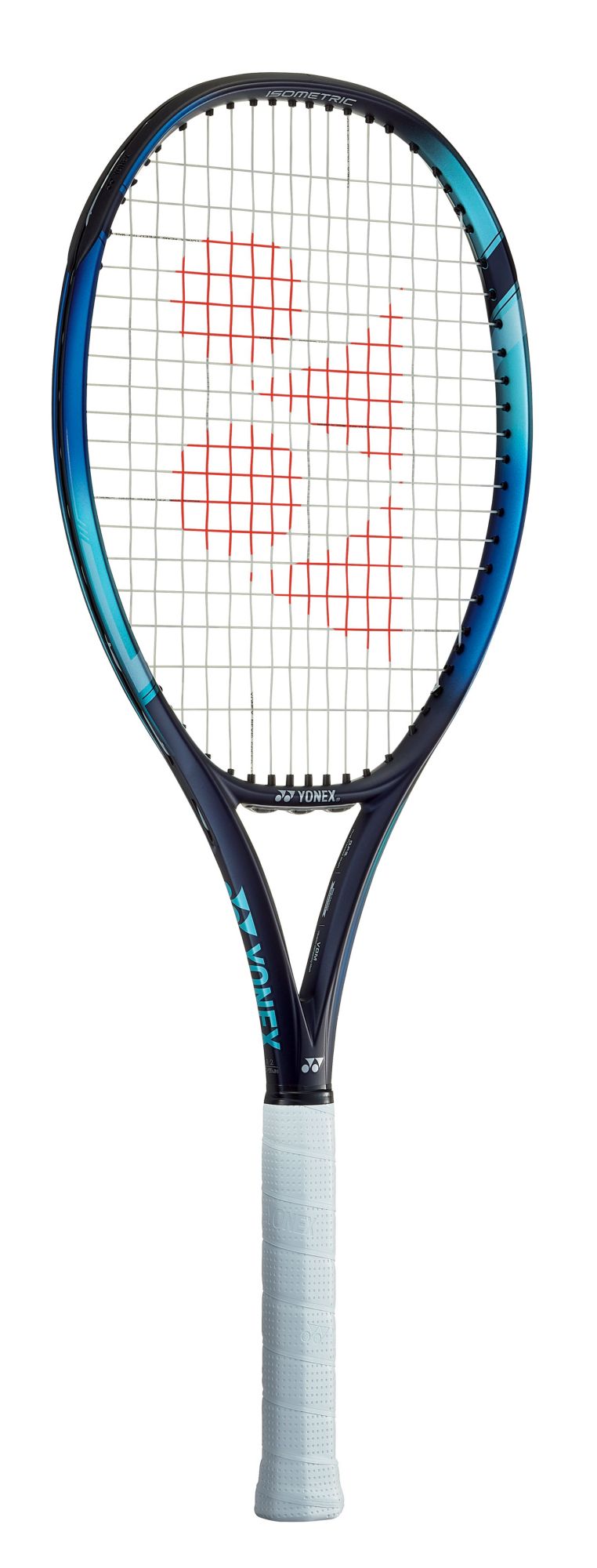 Yonex EZONE 100 SL