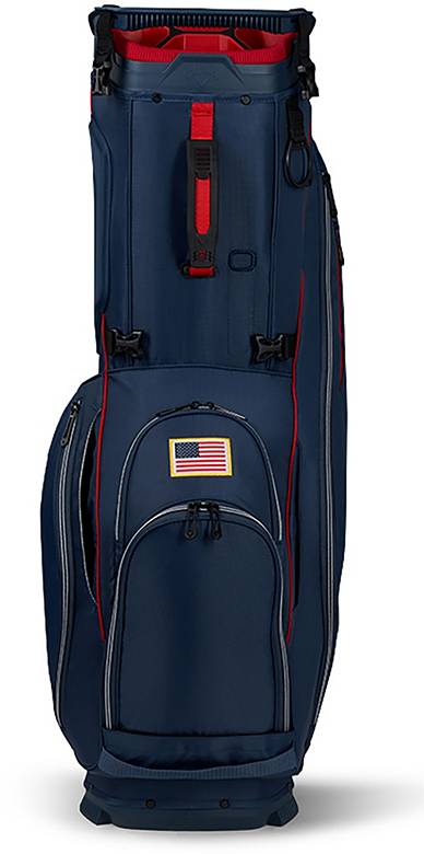 Callaway 2022 Fairway 14 L Stand Bag