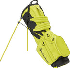 TaylorMade 2022 Flextech Stand Bag